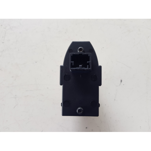 COMANDO ALZAVETRO ANTERIORE DESTRO ALFA ROMEO 159 2006