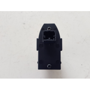 COMANDO ALZAVETRO POSTERIORE DESTRO ALFA ROMEO 159 2006