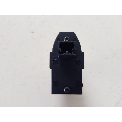 COMANDO ALZAVETRO POSTERIORE DESTRO ALFA ROMEO 159 2006