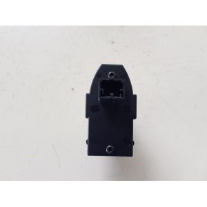 COMANDO ALZAVETRO POSTERIORE SINISTRO ALFA ROMEO 159 2006