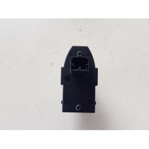 COMANDO ALZAVETRO POSTERIORE SINISTRO ALFA ROMEO 159 2006