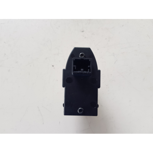 COMANDO ALZAVETRO POSTERIORE SINISTRO ALFA ROMEO 159 2006