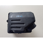 96814238 SCATOLA FILTRO ARIA CHEVROLET AVEO 1.2 B 2008
