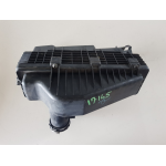 9685890580 SCATOLA FILTRO ARIA PEUGEOT 206 PLUS 1.1 B 2011
