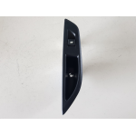 98044803ZD-00 PULSANTIERA COMANDO ALZA VETRO POSTERIORE SINISTRA PEUGEOT 208 2020