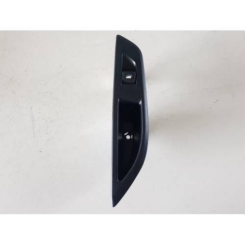 98044803ZD-00 PULSANTIERA COMANDO ALZA VETRO POSTERIORE SINISTRA PEUGEOT 208 2020