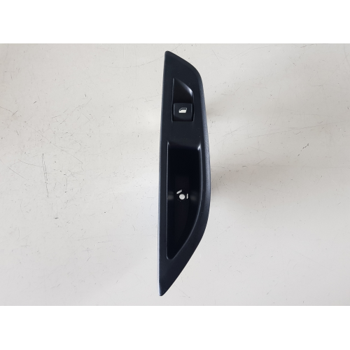98044803ZD-00 PULSANTIERA COMANDO ALZA VETRO POSTERIORE SINISTRA PEUGEOT 208 2020