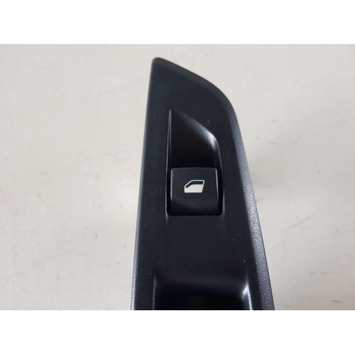 98044803ZD-00 PULSANTIERA COMANDO ALZA VETRO POSTERIORE SINISTRA PEUGEOT 208 2020