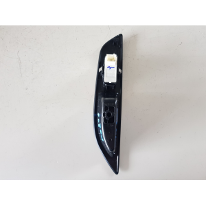 98044803ZD-00 PULSANTIERA COMANDO ALZA VETRO POSTERIORE SINISTRA PEUGEOT 208 2020