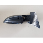 SPECCHIO SPECCHIETTO RETROVISORE ESTRENO SINISTRO CHEVROLET CRUZE 5 PIN 2012