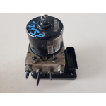 13412550 CENTRALINA POMPA AGGREGATO ABS CHEVROLET CRUZE 1.8 B 2012 10.0206-0449.4 10.0960-4584.3 