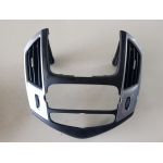 95922855 BOCCHETTE AERAZIONE CENTRALI CRUSCOTTO CHEVROLET CRUZE 2012
