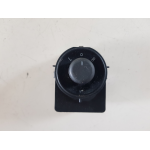 13272182 COMANDO REGOLAZIONE SPECCHI RETROVISORI CHEVROLET CRUZE 2012