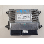 25188082 CENTRALINA MOTORE ECU CHEVROLET CRUZE 1.8 B GPL 2012 5WY1J26A 