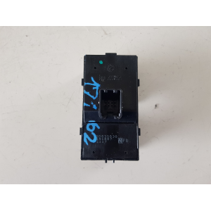 20830838 PULSANTIERA COMANDO ALZA VETRO ANTERIORE SINISTRA CHEVROLET CRUZE 2012 251887 