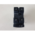 20830838 PULSANTIERA COMANDO ALZA VETRO ANTERIORE SINISTRA CHEVROLET CRUZE 2012 251887 