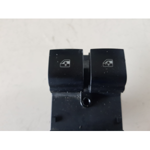 20830838 PULSANTIERA COMANDO ALZA VETRO ANTERIORE SINISTRA CHEVROLET CRUZE 2012 251887 