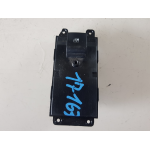 20792536 PULSANTIERA COMANDO ALZA VETRO ANTERIORE DESTRA CHEVROLET CRUZE 2012 211420