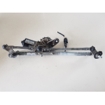 95971324 MOTORINO ASTA TERGI TERGIPARABREZZA CHEVROLET CRUZE 2012 96893302 