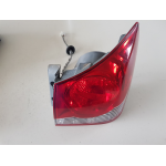 LUCE FANALE ILLUMINAZIONE STOP POSTERIORE DESTRO CHEVROLET CRUZE 2012