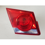  FANALE STOP POSTERIORE SINISTRO SX INTERNO CHEVROLET CRUZE 2012