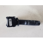 95994799 COMANDO LEVA DEVIO DEVIOLUCI DX TERGICRISTALLO CHEVROLET CRUZE 2012