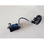 13504286 CRUZE LETTORE CHIAVE IMMOBILIZER CHEVROLET CRUZE 1.8 B 2012