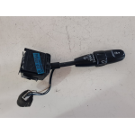 96810070 COMANDO LEVA DEVIO DEVIOLUCI DX TERGICRISTALLO CHEVROLET AVEO 2008