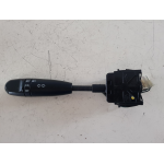 LEVA COMANDO DEVIO LUCI E FRECCE FARI SINISTRA SX HEVROLET AVEO 2008