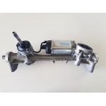 7805501437  SCATOLA STERZO GUIDA ELETTRICA ALFA ROMEO GIULIETTA 1.4 B 125KW 2013 7805177299 0273010185 7805974868 00505264210