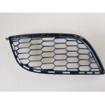 15608589 GRIGLIA PARAURTI ANTERIORE DESTRA ALFA ROMEO GIULIETTA 2013