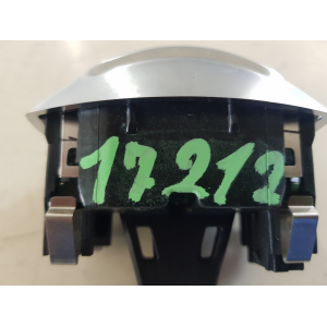 156091264 GRUPPO COMANDI TRAZIONE DNA ALFA ROMEO GIULIETTA 2013