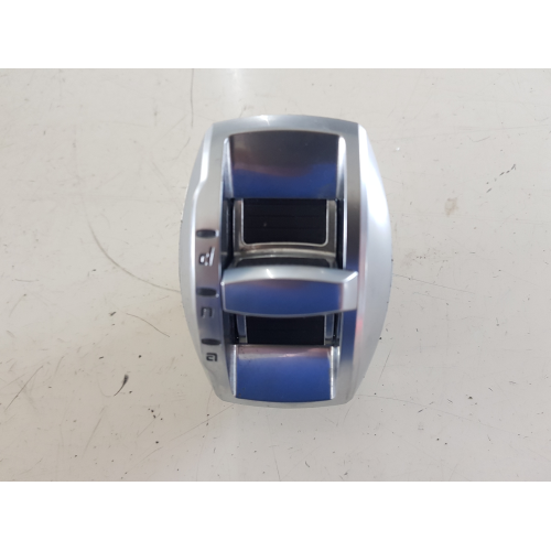 156091264 GRUPPO COMANDI TRAZIONE DNA ALFA ROMEO GIULIETTA 2013