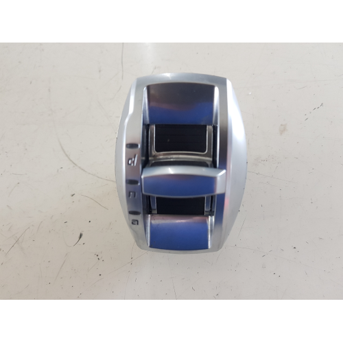 156091264 GRUPPO COMANDI TRAZIONE DNA ALFA ROMEO GIULIETTA 2013