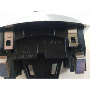156091264 GRUPPO COMANDI TRAZIONE DNA ALFA ROMEO GIULIETTA 2013