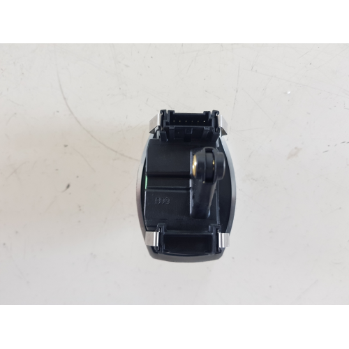 156091264 GRUPPO COMANDI TRAZIONE DNA ALFA ROMEO GIULIETTA 2013
