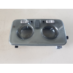 PLAFONIERA LUCE INTERNA ABITACOLO ALFA ROMEO GIULIETTA 2013
