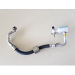 5052260660 TUBO TUBAZIONE ARIA CONDIZIONATA ALFA ROMEO GIULIETTA 1.4 B 2013