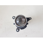 A073811 FARO FENDINEBBIA ANTERIORE DESTRO ALFA ROMEO GIULIETTA 2013 478588426