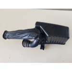 SCATOLA FILTRO ARIA CHEVROLET CRUZE 1.8 B/GPL 2012