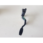 518346040 PEDALE ACCELLERATORE POTENZIOMETRO ALFA ROMEO GIULIETTA 1.6 JTDM 150CV 2012 6PV010175-11