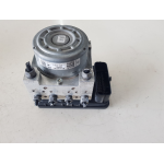 51920296 CENTRALINA POMPA AGGREGATO ABS ALFA ROMEO GIULIETTA 1.4 B TURBO 125KW 170CV 2013 940a2000 10.0915-2803.3 10.0622-3228.1 
