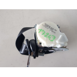 01561013970 CINTURA DI SICUREZZA POSTERIORE DESTRO DX ALFA ROMEO GIULIETTA 2013