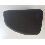 Carica airbag sedile SINISTRO SX OPEL CORSA D 13213584 2008