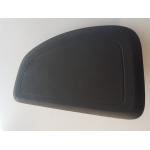 13213585 AIRBAG SEDILE LATERALE ANTERIORE DESTRO DX OPEL CORSA D 2010
