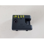 1379165 MODULO SPECCHIETTO INTERNO ALFA ROMEO GIULIETTA 2013