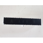 50513905 DISPLAY SEGNALAZIONE CINTURE DI SICUREZZA ALFA ROMEO GIULIETTA 2013