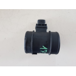 0281002861 FLUSSOMETRO DEBIMETRO ALFA ROMEO 159 1.9 D 2009 55206756
