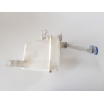 96650768 VASCHETTA ACQUA LAVAVETRI TERGI TERGICRISTALLI CHEVROLET AVEO 2010