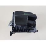 13272754 SCATOLA FILTRO ARIA CHEVROLET CRUZE 1.8 B/GPL 104KW 2012